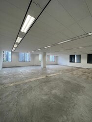 51 Cuppage Road (D9), Office #456938331
